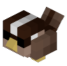 Sparrow