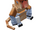 Proboscis Monkey