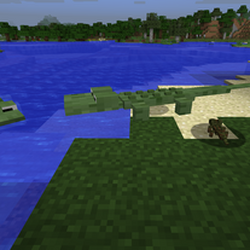 Category Modded Mobs Minecraft Mobs Wiki Fandom