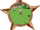 Badge-edit-0.png