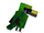 Toucanet