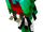 Quetzal