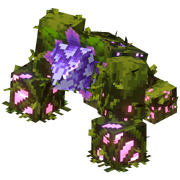 Leapleaf