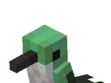Hummingbird