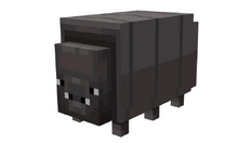 Tardigrade