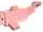 Baiji