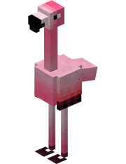 Flamingo Concept