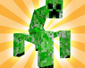 Imagen-mutant-creatures-mod-for-minecraft-pe-mcpe-0big