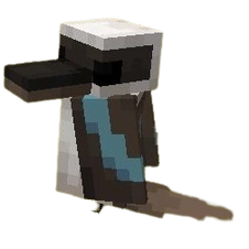 Imagen 2025-03-31 163615030-removebg-preview