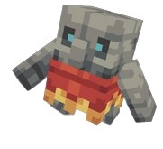 Minecraft tuff golem mob guide