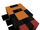 Boxelder bug