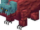 Drop Bear