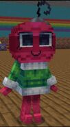 Bobette
