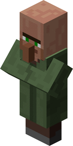 Villagers.gif