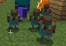 Keftes
