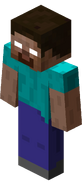 Herobrine