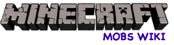 Minecraft Mobs Wiki