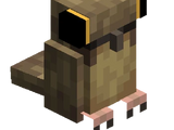 Potoo