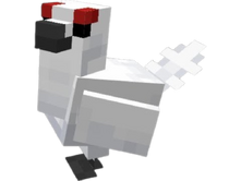 CULO