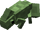 Chameleon