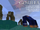 Assorted-Wildlife-Mod4.png