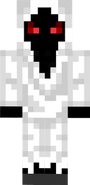 Entity 303