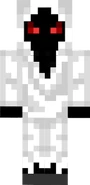 Creepypastas | Minecraft Mobs Wiki | Fandom