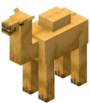 DaCamel