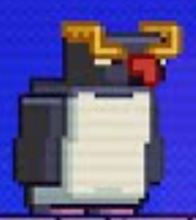 Pengwing2