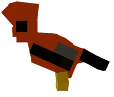 COTR