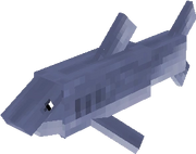 NewShark