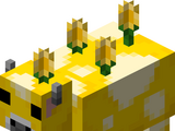 Moobloom