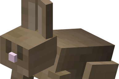 Ray Tracing (criatura) - Minecraft Wiki