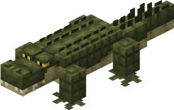 Alligator-b603f7ca162735bb-640