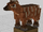 Antelope