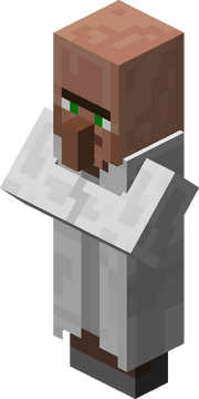 Dr. Trayaurus