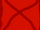 Redstone Tile