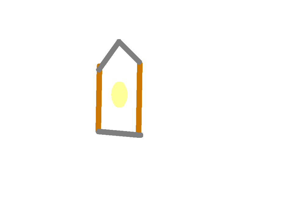 Lantern Minecraft Mod Conception Wiki Fandom