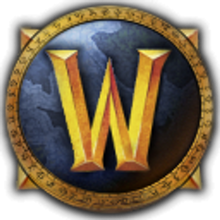 WoWIcon.png