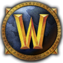 WoWIcon