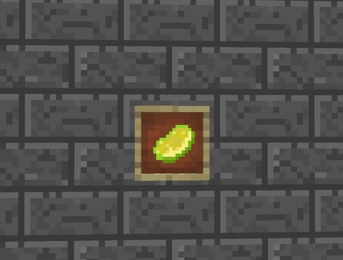 Food | Minecraft Mod World of Warcraft Wikia | Fandom