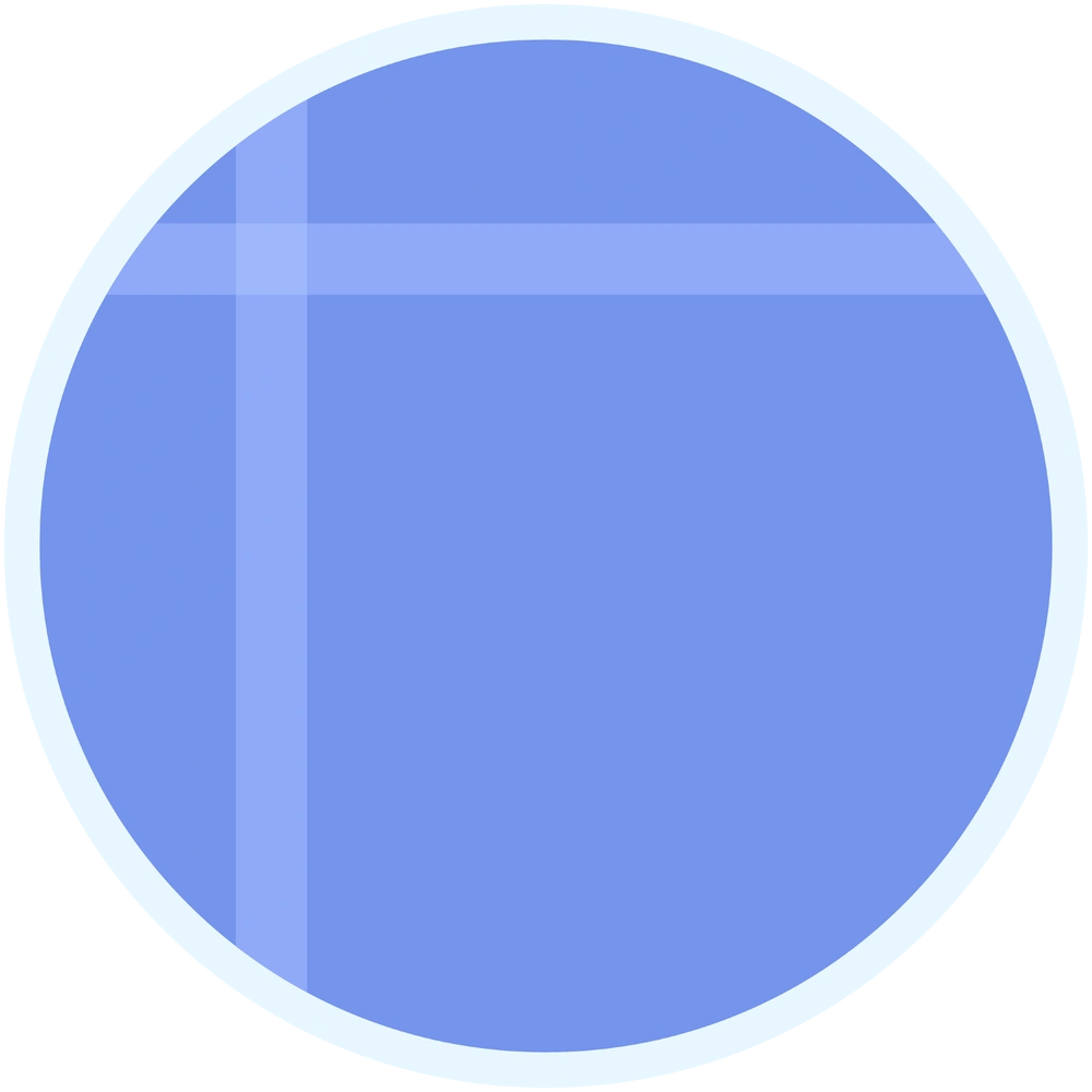 Create Gallery Minecraft Modding Wiki Fandom