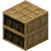 Chiseled Bookshelf | Minecraft Moded Wiki | Fandom