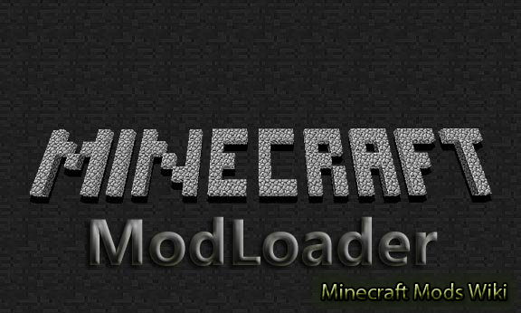 ModLoaderMP 1.2.5 | Minecraft Mods RU Вики | Fandom