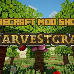 Minecraft Mods Wiki Fandom Minecraft Mods Wiki Fandom