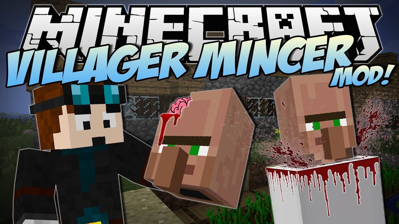 minecraft better villagers mod curse minecraft better villagers mod curse