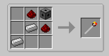 2020-08-01 (21).png