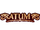Atum: Journey Into the Sands