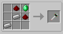 2020-08-01 (31).png