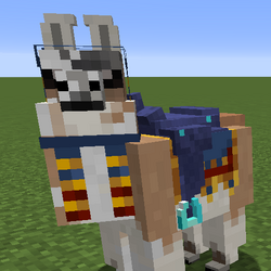Category Forge Mods Minecraft Mods Wiki Fandom
